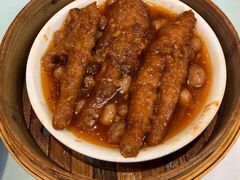 -好友缘家宴(青山路店)