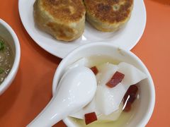 -白魁老号饭庄(交道口店)