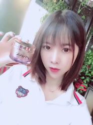 -Miracle集简美发沙龙