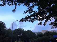 -必胜客(云汇天地店)