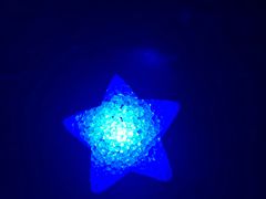-苏州独墅湖世尊酒店