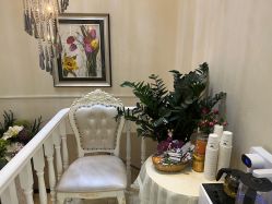 -紫洁俪方（北京）医疗美容