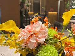 -蟹榭·莳鲜(虹桥高岛屋店)