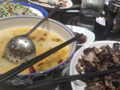-九记路边鸡(穗盐路店)