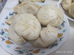 -大连熟食品交易中心