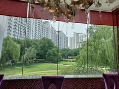 -北京丽亭华苑酒店·四季中餐厅(知春路店)