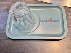 -宝大叔串店(十区店)