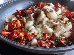 -百岁鱼庄·常州老字号(湖塘店)