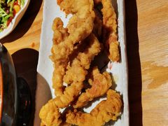 -成都娃娃花园餐厅(河西旗舰店)