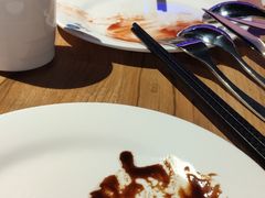 -纽斯特牛排自助餐厅(浦东文峰广场店)