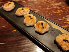 -永安鱼庄·镇江菜(东吴路店)