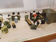 -创艺无限·赵春香微妙艺术馆