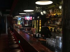 -么哈MOJAR(厦门云城万科里店)