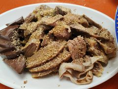 -水东兴记鸭粥店(茂名店)