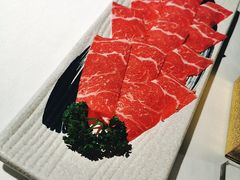 -红门金汤·港式火锅(英皇集团中心店)