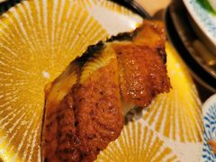 -大起水产回转寿司(道顿堀店)
