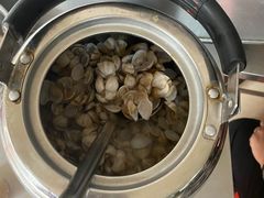 -宋记海南粉传承老店(人民西路店)