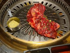 -嘿嘟嘟·肋条烧肉放题(爱融荟城店)