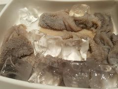 毛肚-海底捞火锅(枫蓝国际购物中心店)