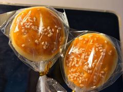 -丝路传奇·中国拉面航母店(北医三院店)