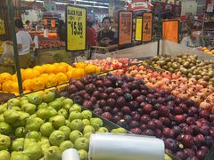 -NSK Trade City(Kuchai Lama)