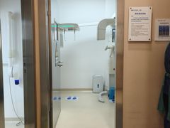 -瑞泰口腔(龙湖门诊)