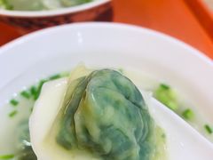 -刘鸿盛(罍街店)