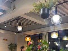 -壹块捌烧烤(灯市口店)