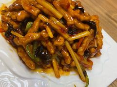 -素行天下(国投财富广场店)