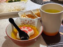 -猫抓烤肉(春熙路店)