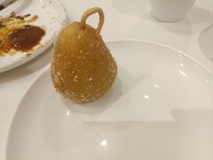 -大鸭梨烤鸭(石佛营店)