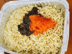 -强记龙虾钳(定安里店)