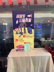 点击看大图 -爱儿美儿童摄影(朝阳公园店)