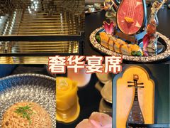 -敦煌神画 (三十三城店)