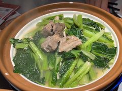 -码头见·潮汕菜(领展中心城店)
