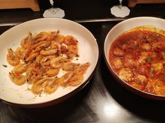 -南昌绿地华邑酒店·鲜艳全日餐厅