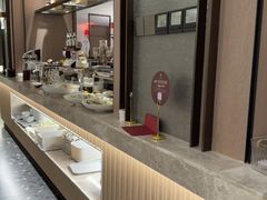 -悦融琥珀·京鲁菜·海味珍品(西单店)