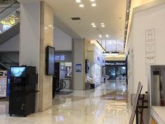 -红星美凯龙北京至尊MALL(东四环中路店)