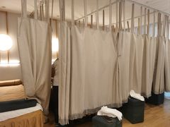 -蓉城阳光推拿馆(理想中心店)