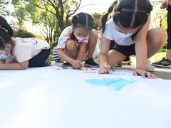 -堤角公园