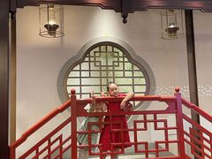 -陶陶居酒家(第十甫路总店)