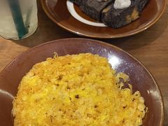-石灰石烧鸡公(南通万象城店)