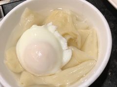 -海底捞火锅(亲贤北街店)