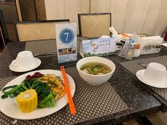 -北京深圳大厦