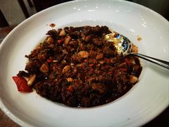 -西江美食舫·江西菜(健德桥店)