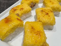 -紫泥369粗粮季(鼓楼店)