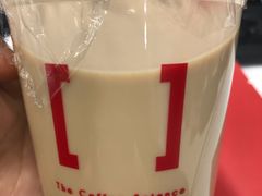 -代数学家algebraist(诚品店)