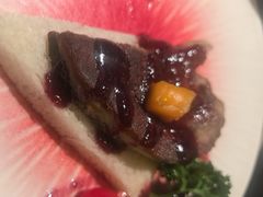 -樱之盛宴·蟹料理海鲜自助(前进大街店)