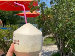 -上海佘山茂御臻品之选酒店(原佘山艾美酒店)