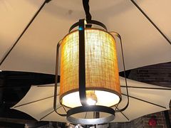 -北方家宴(番禺永旺店)